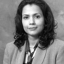 Dr. Punam Sharman, MD - Physicians & Surgeons