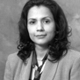 Dr. Punam Sharman, MD