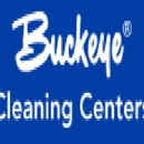 Buckeye Cleaning Center - Janitors Equipment & Supplies-Wholesale & Manufacturers