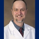 Scott Klewer, MD - Physicians & Surgeons, Pediatrics-Cardiology
