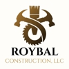 Roybal Construction gallery