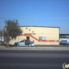 Mpg Auto Collision Center