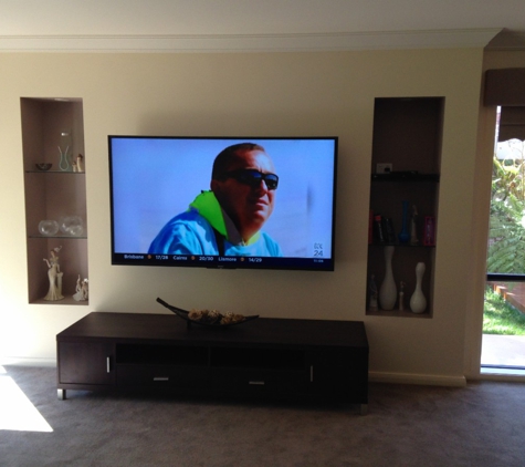 Kyle's TV - Installations and Repairs - Shepparton East, VIC