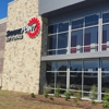 StrongPoint Self Storage gallery