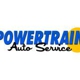 Powertrain Auto Service