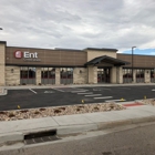 Wings Credit Union, previously Ent