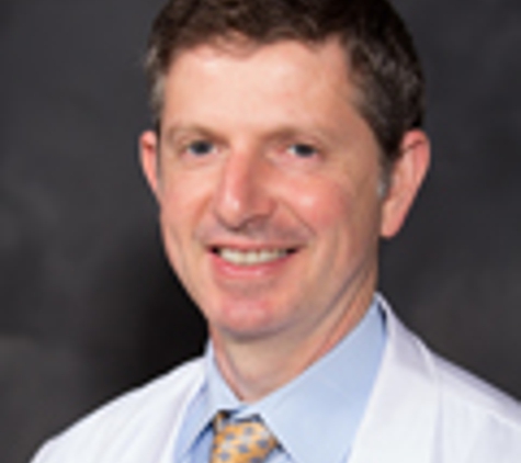 Alan Stuart Gellerstein, MD - Cedar Knolls, NJ