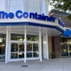 The Container Store