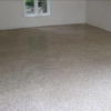 U-Neek Concrete Coatings gallery