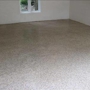 U-Neek Concrete Coatings