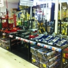 Harbor Freight Tools gallery