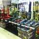 Harbor Freight Tools