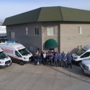 Lincoln Heating & Air - Heat Pumps