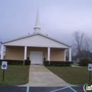 Crossroads Baptist Church - Independent Baptist Churches