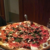 Grimaldi's Pizza gallery