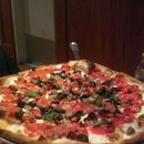 Grimaldi's Pizza - Pizza