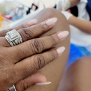 World of Nails and Spa - Nail Salons