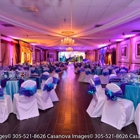 Royal Ballrooms