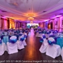 Royal Ballrooms