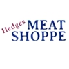 Hedges Meat Shoppe gallery
