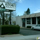 Kitchen Distributors Inc - Kitchen Planning & Remodeling Service