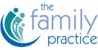 The Family Practice