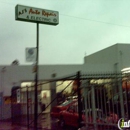 A J's Auto Repair - Auto Repair & Service