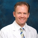 Drew E. Kiernan, MD - Physicians & Surgeons