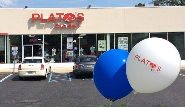 Plato's Closet - Commack, NY