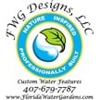 FWG Designs gallery