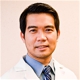 Ranilo John Rabacal, MD