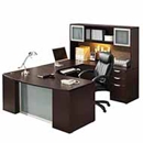 Advanced Liquidators Office Furniture - Office Equipment & Supplies