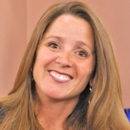 Andi Lentz at Prosperity Home Mortgage - Winston Salem - Mortgages