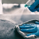 CleanTech Systems - Janitorial Service