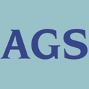 Auto Glass Solutions - Auto Repair & Service