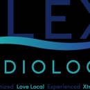 Flex Audiology - Hearing Aids & Assistive Devices