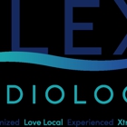 Flex Audiology