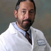 Dr. Eric E Radany, MD gallery