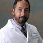 Dr. Eric E Radany, MD