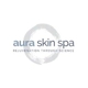 Aura Skin Spa