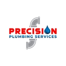 Precision Plumbing Services