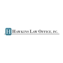 Hawkins Law Office - Personal Injury Law Attorneys