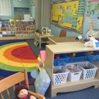 Welcome Little Ones Learning Center LLC
