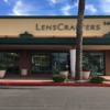 LensCrafters gallery