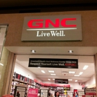 GNC