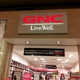 GNC