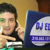 DJ Eddie David gallery