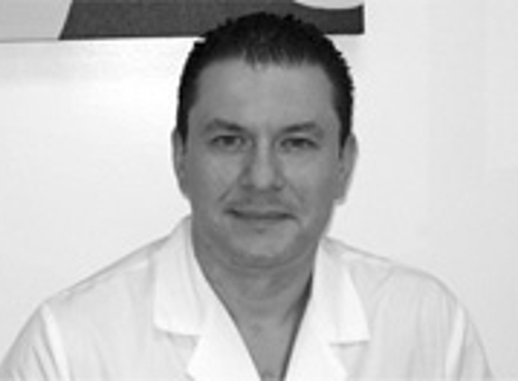 Dr. Cornell Calinescu,  MD - Hallandale Beach, FL