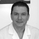 Dr. Cornell Calinescu,  MD