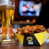 Buffalo Wild Wings gallery